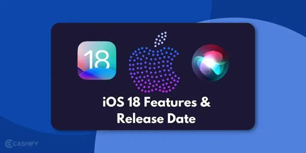 ios 18.4 release date